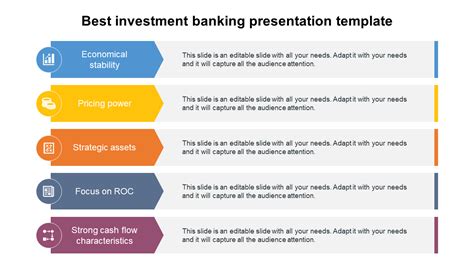 Joshua Rosenbaum. . Wiley investment banking model templates